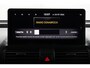 Hyundai Inster Pulse Advanced 42 kWh | Uit Voorraad Leverbaar | Apple Carplay/Android Auto | Stoelverwarming | Stuurverwarming | Panorama Dak | Lichtmetalen Velgen 17'' |