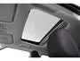 Hyundai Inster Pulse Advanced 42 kWh | Uit Voorraad Leverbaar | Apple Carplay/Android Auto | Stoelverwarming | Stuurverwarming | Panorama Dak | Lichtmetalen Velgen 17'' |