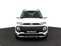 Hyundai Inster Pulse Advanced 42 kWh | Uit Voorraad Leverbaar | Apple Carplay/Android Auto | Stoelverwarming | Stuurverwarming | Panorama Dak | Lichtmetalen Velgen 17'' |