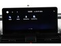 Hyundai Inster Pulse Advanced 42 kWh | Uit Voorraad Leverbaar | Apple Carplay/Android Auto | Stoelverwarming | Stuurverwarming | Panorama Dak | Lichtmetalen Velgen 17'' |
