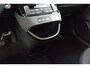 Hyundai Inster Pulse Advanced 42 kWh | Uit Voorraad Leverbaar | Apple Carplay/Android Auto | Stoelverwarming | Stuurverwarming | Panorama Dak | Lichtmetalen Velgen 17'' |