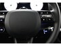Hyundai Inster Pulse Advanced 42 kWh | Uit Voorraad Leverbaar | Apple Carplay/Android Auto | Stoelverwarming | Stuurverwarming | Panorama Dak | Lichtmetalen Velgen 17'' |