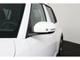 Hyundai Inster Pulse Advanced 42 kWh | Uit Voorraad Leverbaar | Apple Carplay/Android Auto | Stoelverwarming | Stuurverwarming | Panorama Dak | Lichtmetalen Velgen 17'' |