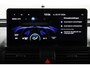 Hyundai Inster Pulse Advanced 42 kWh | Uit Voorraad Leverbaar | Apple Carplay/Android Auto | Stoelverwarming | Stuurverwarming | Panorama Dak | Lichtmetalen Velgen 17'' |