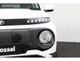 Hyundai Inster Pulse Advanced 42 kWh | Uit Voorraad Leverbaar | Apple Carplay/Android Auto | Stoelverwarming | Stuurverwarming | Panorama Dak | Lichtmetalen Velgen 17'' |