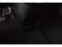 Hyundai Inster Pulse Advanced 42 kWh | Uit Voorraad Leverbaar | Apple Carplay/Android Auto | Stoelverwarming | Stuurverwarming | Panorama Dak | Lichtmetalen Velgen 17'' |