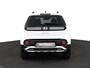 Hyundai Inster Pulse Advanced 42 kWh | Uit Voorraad Leverbaar | Apple Carplay/Android Auto | Stoelverwarming | Stuurverwarming | Panorama Dak | Lichtmetalen Velgen 17'' |