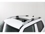 Hyundai Inster Pulse Advanced 42 kWh | Uit Voorraad Leverbaar | Apple Carplay/Android Auto | Stoelverwarming | Stuurverwarming | Panorama Dak | Lichtmetalen Velgen 17'' |