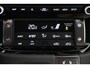 Hyundai Inster Pulse Advanced 42 kWh | Uit Voorraad Leverbaar | Apple Carplay/Android Auto | Stoelverwarming | Stuurverwarming | Panorama Dak | Lichtmetalen Velgen 17'' |