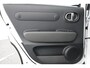 Hyundai Inster Pulse Advanced 42 kWh | Uit Voorraad Leverbaar | Apple Carplay/Android Auto | Stoelverwarming | Stuurverwarming | Panorama Dak | Lichtmetalen Velgen 17'' |
