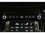 Hyundai Inster Pulse Advanced 42 kWh | Uit Voorraad Leverbaar | Apple Carplay/Android Auto | Stoelverwarming | Stuurverwarming | Panorama Dak | Lichtmetalen Velgen 17'' |