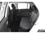 Hyundai Inster Pulse Advanced 42 kWh | Uit Voorraad Leverbaar | Apple Carplay/Android Auto | Stoelverwarming | Stuurverwarming | Panorama Dak | Lichtmetalen Velgen 17'' |