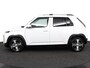 Hyundai Inster Pulse Advanced 42 kWh | Uit Voorraad Leverbaar | Apple Carplay/Android Auto | Stoelverwarming | Stuurverwarming | Panorama Dak | Lichtmetalen Velgen 17'' |