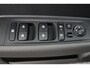 Hyundai Inster Pulse Advanced 42 kWh | Uit Voorraad Leverbaar | Apple Carplay/Android Auto | Stoelverwarming | Stuurverwarming | Panorama Dak | Lichtmetalen Velgen 17'' |