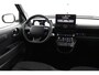 Hyundai Inster Pulse Advanced 42 kWh | Uit Voorraad Leverbaar | Apple Carplay/Android Auto | Stoelverwarming | Stuurverwarming | Panorama Dak | Lichtmetalen Velgen 17'' |