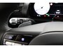 Hyundai Inster Pulse Advanced 42 kWh | Uit Voorraad Leverbaar | Apple Carplay/Android Auto | Stoelverwarming | Stuurverwarming | Panorama Dak | Lichtmetalen Velgen 17'' |