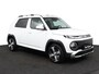Hyundai Inster Pulse Advanced 42 kWh | Uit Voorraad Leverbaar | Apple Carplay/Android Auto | Stoelverwarming | Stuurverwarming | Panorama Dak | Lichtmetalen Velgen 17'' |