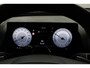 Hyundai Inster Pulse Advanced 42 kWh | Uit Voorraad Leverbaar | Apple Carplay/Android Auto | Stoelverwarming | Stuurverwarming | Panorama Dak | Lichtmetalen Velgen 17'' |