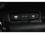 Hyundai Inster Pulse Advanced 42 kWh | Uit Voorraad Leverbaar | Apple Carplay/Android Auto | Stoelverwarming | Stuurverwarming | Panorama Dak | Lichtmetalen Velgen 17'' |