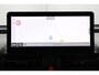 Hyundai Inster Pulse Advanced 42 kWh | Uit Voorraad Leverbaar | Apple Carplay/Android Auto | Stoelverwarming | Stuurverwarming | Panorama Dak | Lichtmetalen Velgen 17'' |