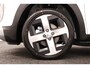 Hyundai Inster Pulse Advanced 42 kWh | Uit Voorraad Leverbaar | Apple Carplay/Android Auto | Stoelverwarming | Stuurverwarming | Panorama Dak | Lichtmetalen Velgen 17'' |