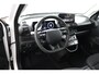 Hyundai Inster Pulse Advanced 42 kWh | Uit Voorraad Leverbaar | Apple Carplay/Android Auto | Stoelverwarming | Stuurverwarming | Panorama Dak | Lichtmetalen Velgen 17'' |