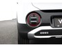 Hyundai Inster Pulse Advanced 42 kWh | Uit Voorraad Leverbaar | Apple Carplay/Android Auto | Stoelverwarming | Stuurverwarming | Panorama Dak | Lichtmetalen Velgen 17'' |