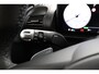 Hyundai Inster Pulse Advanced 42 kWh | Uit Voorraad Leverbaar | Apple Carplay/Android Auto | Stoelverwarming | Stuurverwarming | Panorama Dak | Lichtmetalen Velgen 17'' |
