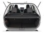 Hyundai Inster Pulse Advanced 42 kWh | Uit Voorraad Leverbaar | Apple Carplay/Android Auto | Stoelverwarming | Stuurverwarming | Panorama Dak | Lichtmetalen Velgen 17'' |