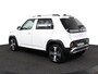 Hyundai Inster Pulse Advanced 42 kWh | Uit Voorraad Leverbaar | Apple Carplay/Android Auto | Stoelverwarming | Stuurverwarming | Panorama Dak | Lichtmetalen Velgen 17'' |