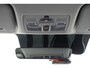 Hyundai Inster Pulse Advanced 42 kWh | Uit Voorraad Leverbaar | Apple Carplay/Android Auto | Stoelverwarming | Stuurverwarming | Panorama Dak | Lichtmetalen Velgen 17'' |