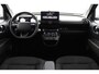 Hyundai Inster Pulse Advanced 42 kWh | Uit Voorraad Leverbaar | Apple Carplay/Android Auto | Stoelverwarming | Stuurverwarming | Panorama Dak | Lichtmetalen Velgen 17'' |