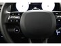 Hyundai Inster Pulse Advanced 42 kWh | Uit Voorraad Leverbaar | Apple Carplay/Android Auto | Stoelverwarming | Stuurverwarming | Panorama Dak | Lichtmetalen Velgen 17'' |