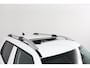 Hyundai Inster Pulse Advanced 42 kWh | Uit Voorraad Leverbaar | Apple Carplay/Android Auto | Stoelverwarming | Stuurverwarming | Panorama Dak | Lichtmetalen Velgen 17'' |