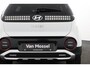 Hyundai Inster Pulse Advanced 42 kWh | Uit Voorraad Leverbaar | Apple Carplay/Android Auto | Stoelverwarming | Stuurverwarming | Panorama Dak | Lichtmetalen Velgen 17'' |