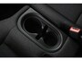 Hyundai Inster Pulse Advanced 42 kWh | Uit Voorraad Leverbaar | Apple Carplay/Android Auto | Stoelverwarming | Stuurverwarming | Panorama Dak | Lichtmetalen Velgen 17'' |