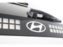 Hyundai Inster Pulse Advanced 42 kWh | Uit Voorraad Leverbaar | Apple Carplay/Android Auto | Stoelverwarming | Stuurverwarming | Panorama Dak | Lichtmetalen Velgen 17'' |
