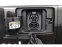 Hyundai Inster Pulse Advanced 42 kWh | Uit Voorraad Leverbaar | Apple Carplay/Android Auto | Stoelverwarming | Stuurverwarming | Panorama Dak | Lichtmetalen Velgen 17'' |