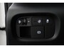 Hyundai Inster Pulse Advanced 42 kWh | Uit Voorraad Leverbaar | Apple Carplay/Android Auto | Stoelverwarming | Stuurverwarming | Panorama Dak | Lichtmetalen Velgen 17'' |