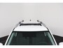 Hyundai Inster Pulse Advanced 42 kWh | Uit Voorraad Leverbaar | Apple Carplay/Android Auto | Stoelverwarming | Stuurverwarming | Panorama Dak | Lichtmetalen Velgen 17'' |