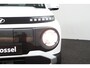 Hyundai Inster Pulse Advanced 42 kWh | Uit Voorraad Leverbaar | Apple Carplay/Android Auto | Stoelverwarming | Stuurverwarming | Panorama Dak | Lichtmetalen Velgen 17'' |