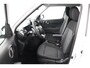 Hyundai Inster Pulse Advanced 42 kWh | Uit Voorraad Leverbaar | Apple Carplay/Android Auto | Stoelverwarming | Stuurverwarming | Panorama Dak | Lichtmetalen Velgen 17'' |