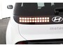 Hyundai Inster Pulse Advanced 42 kWh | Uit Voorraad Leverbaar | Apple Carplay/Android Auto | Stoelverwarming | Stuurverwarming | Panorama Dak | Lichtmetalen Velgen 17'' |