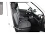 Hyundai Inster Pulse Advanced 42 kWh | Uit Voorraad Leverbaar | Apple Carplay/Android Auto | Stoelverwarming | Stuurverwarming | Panorama Dak | Lichtmetalen Velgen 17'' |