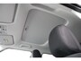 Hyundai Inster Pulse Advanced 42 kWh | Uit Voorraad Leverbaar | Apple Carplay/Android Auto | Stoelverwarming | Stuurverwarming | Panorama Dak | Lichtmetalen Velgen 17'' |