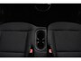 Hyundai Inster Pulse Advanced 42 kWh | Uit Voorraad Leverbaar | Apple Carplay/Android Auto | Stoelverwarming | Stuurverwarming | Panorama Dak | Lichtmetalen Velgen 17'' |
