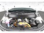 Hyundai Inster Pulse Advanced 42 kWh | Uit Voorraad Leverbaar | Apple Carplay/Android Auto | Stoelverwarming | Stuurverwarming | Panorama Dak | Lichtmetalen Velgen 17'' |