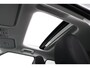 Hyundai Inster Pulse Advanced 42 kWh | Uit Voorraad Leverbaar | Apple Carplay/Android Auto | Stoelverwarming | Stuurverwarming | Panorama Dak | Lichtmetalen Velgen 17'' |