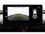 Hyundai Inster Pulse Advanced 42 kWh | Uit Voorraad Leverbaar | Apple Carplay/Android Auto | Stoelverwarming | Stuurverwarming | Panorama Dak | Lichtmetalen Velgen 17'' |