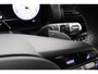 Hyundai Inster Pulse Advanced 42 kWh | Uit Voorraad Leverbaar | Apple Carplay/Android Auto | Stoelverwarming | Stuurverwarming | Panorama Dak | Lichtmetalen Velgen 17'' |